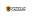 Events University of Calgary