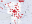 InvestmentMap