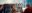 - Three people working with laptop and tablet in office booth with city view.  📌 Corrección aplicada: - Los meta titles son ahora cortos y descriptivos, sin redundancia. - Los alt text describen lo esencial de cada imagen, útiles para SEO y accesibilidad.