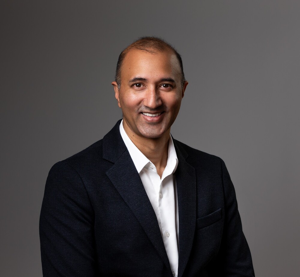Calgary Film Commissioner
