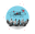Brand Driver Image