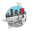 Business Environment Driver Image