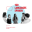 CED Website Illustrations 120Languages
