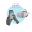 CED Website Illustrations AR VR Gaming v2