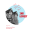 CED Website Illustrations CostofLiving