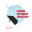 CED Website Illustrations EnergyTransition