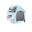 CED Website Illustrations Smallbusiness