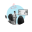 CED Website Illustrations VentureCapital v2