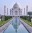Calgary+india mission
