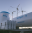 Calgary Hydrogen Economy Energy