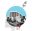 Innovation Driver Image