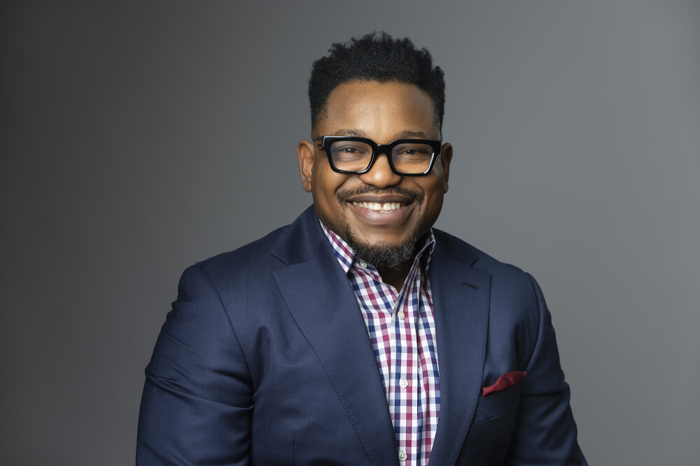 KennethOkhemuokho Headshot