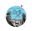 Livability Driver Image