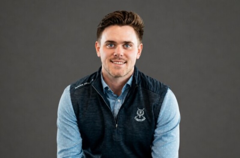 Nathan  ScaleWidthWzU2OF0