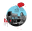 Talent Driver Image