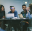 Trade Accelerator Program