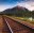 calgary+aerospace+transportation and logistics