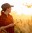 calgary+agribusiness+Werklund School of Agriculture Technology