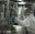 calgary+agribusiness+value add food processing