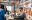 calgary+economic+careers+jobs