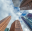 calgary+economic+mandate