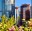 calgary+how we help+real estate+city of calgary