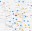 calgary+investment mapping