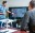 calgary+technology+Calgary is a living lab