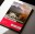 calgary+transportation logistics+value proposition