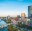 calgary collaborate new economy