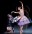 calgary dance credit alberta ballet jubilee