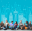 calgary new economy vision community