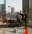calgary skyline creativet film tv2x