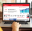 digital+transformation+spend v2