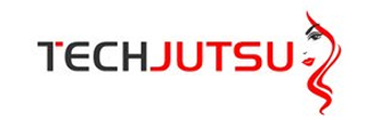 TechJutsu