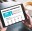 calgary+DX+digital transformation