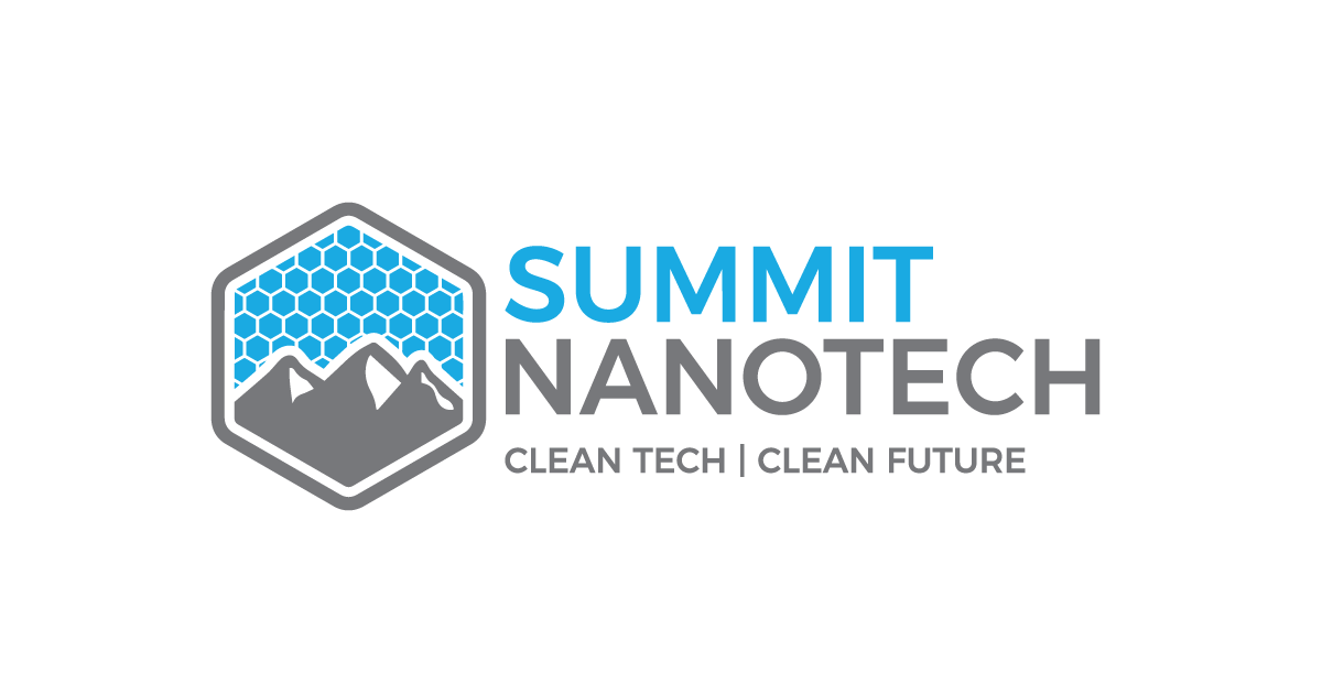 Summit Nanotech