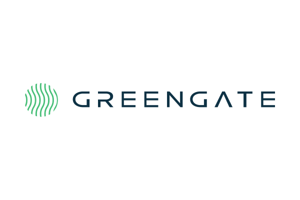 822d3b89 sponsor greengate