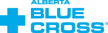 ABC Logo Stacked RGB Cyan