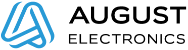 AEI Logo IntuitiveSm 150ppi V1