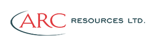 ARC Resources logo