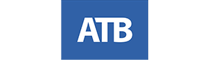 ATB logo