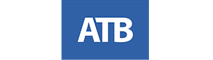 Logo ATB