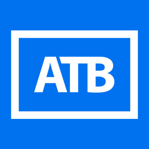 ATB logo 500x500
