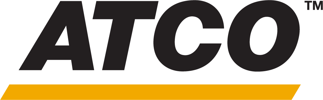 ATCO Blk Yellow tm