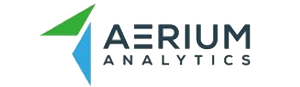 Aerium Analytics