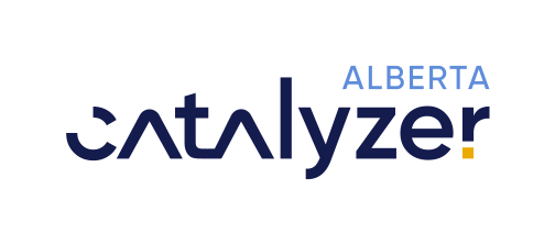 Alberta Catalyzer