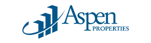 Logo Aspen Properties Ltd