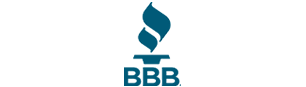 BetterBusinessBureau logo