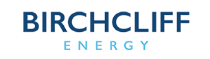 BirchcliffEnergy logo